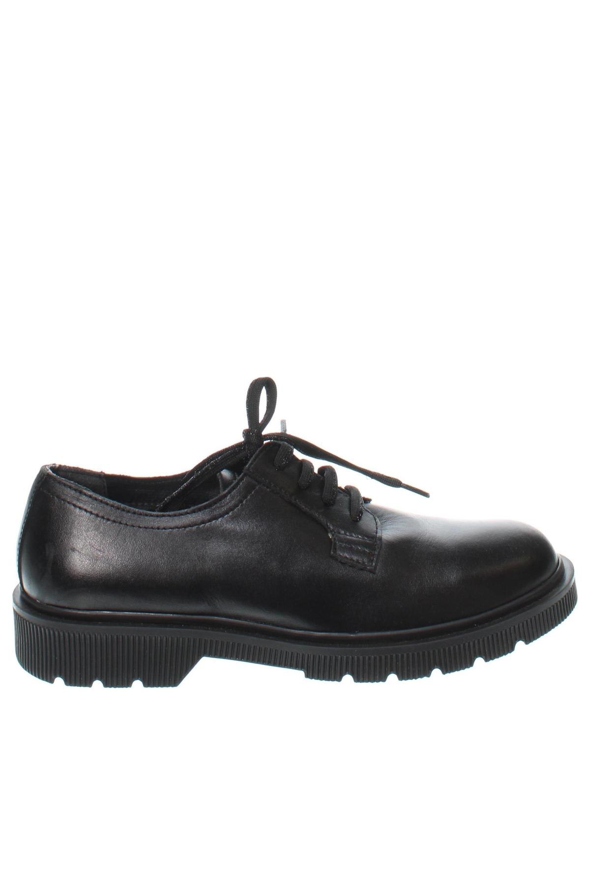 Γυναικεία παπούτσια Bata, Μέγεθος 38, Χρώμα Μαύρο, Τιμή 36,08 €