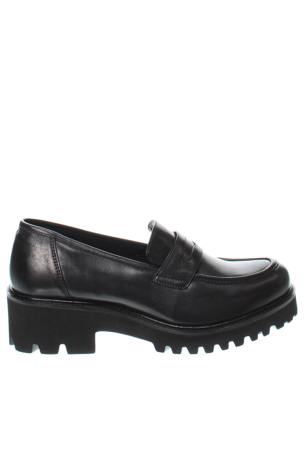 Дамски обувки CAFèNOIR, Размер 40, Цвят Черен, Цена 103,20 лв.