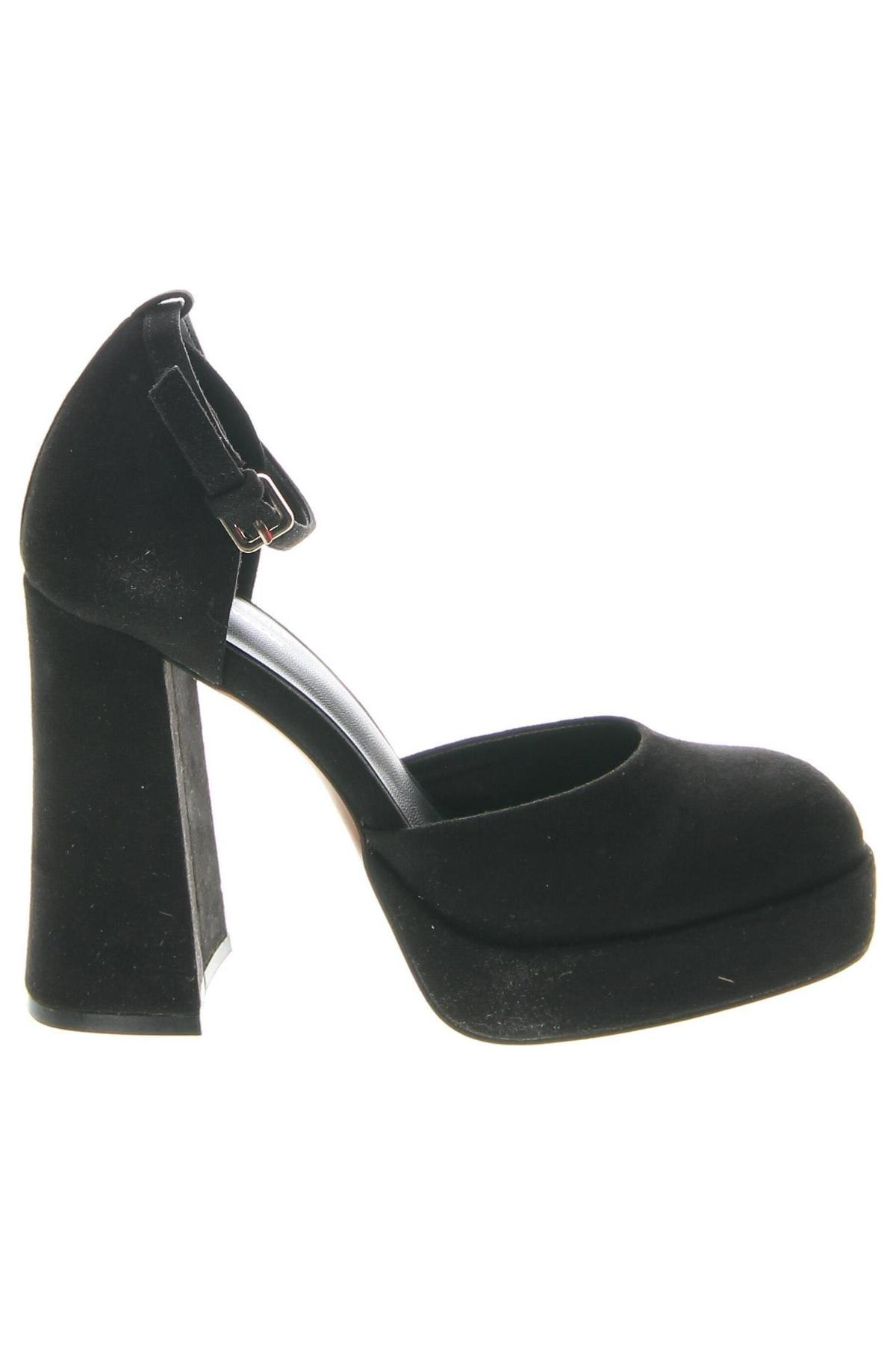 Γυναικεία παπούτσια Call It Spring, Μέγεθος 38, Χρώμα Μαύρο, Τιμή 19,50 €