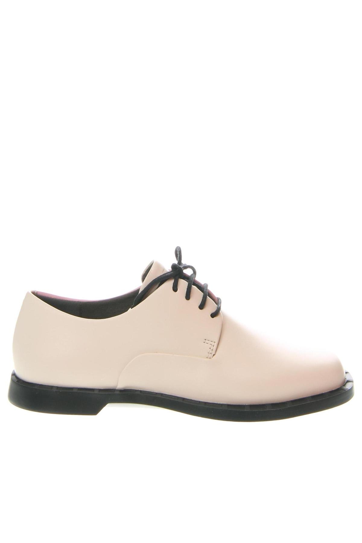 Γυναικεία παπούτσια Camper, Μέγεθος 36, Χρώμα Πολύχρωμο, Τιμή 72,37 €