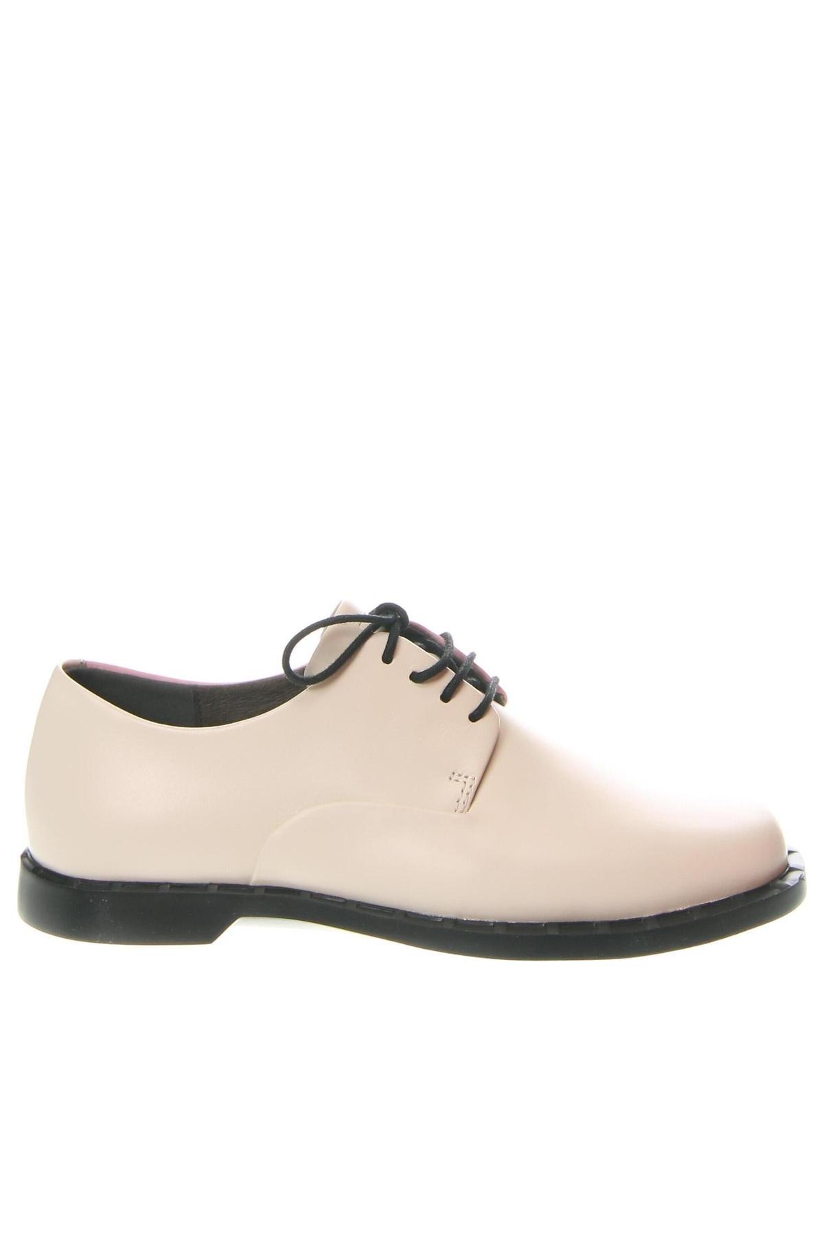 Γυναικεία παπούτσια Camper, Μέγεθος 37, Χρώμα Πολύχρωμο, Τιμή 72,37 €
