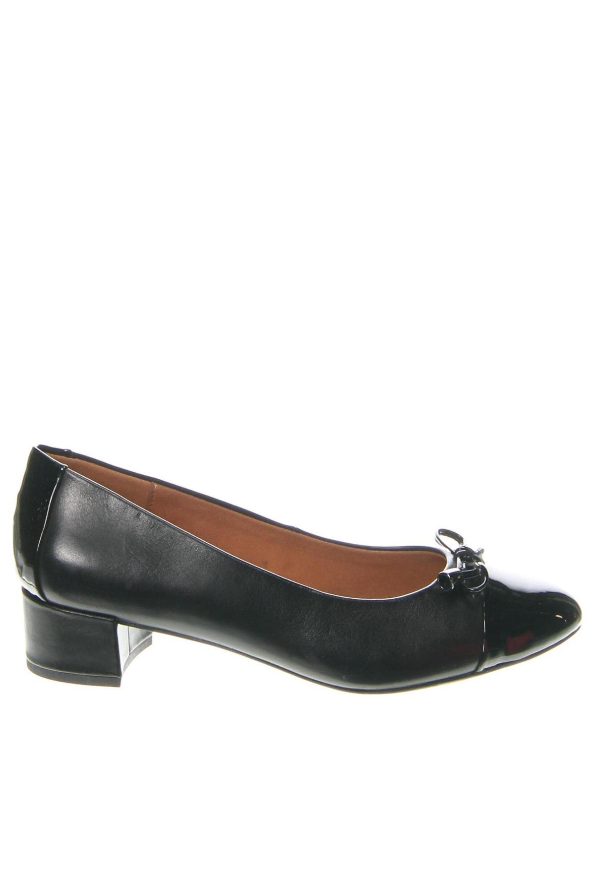 Dámské boty  Caprice, Velikost 36, Barva Černá, Cena  913,00 Kč