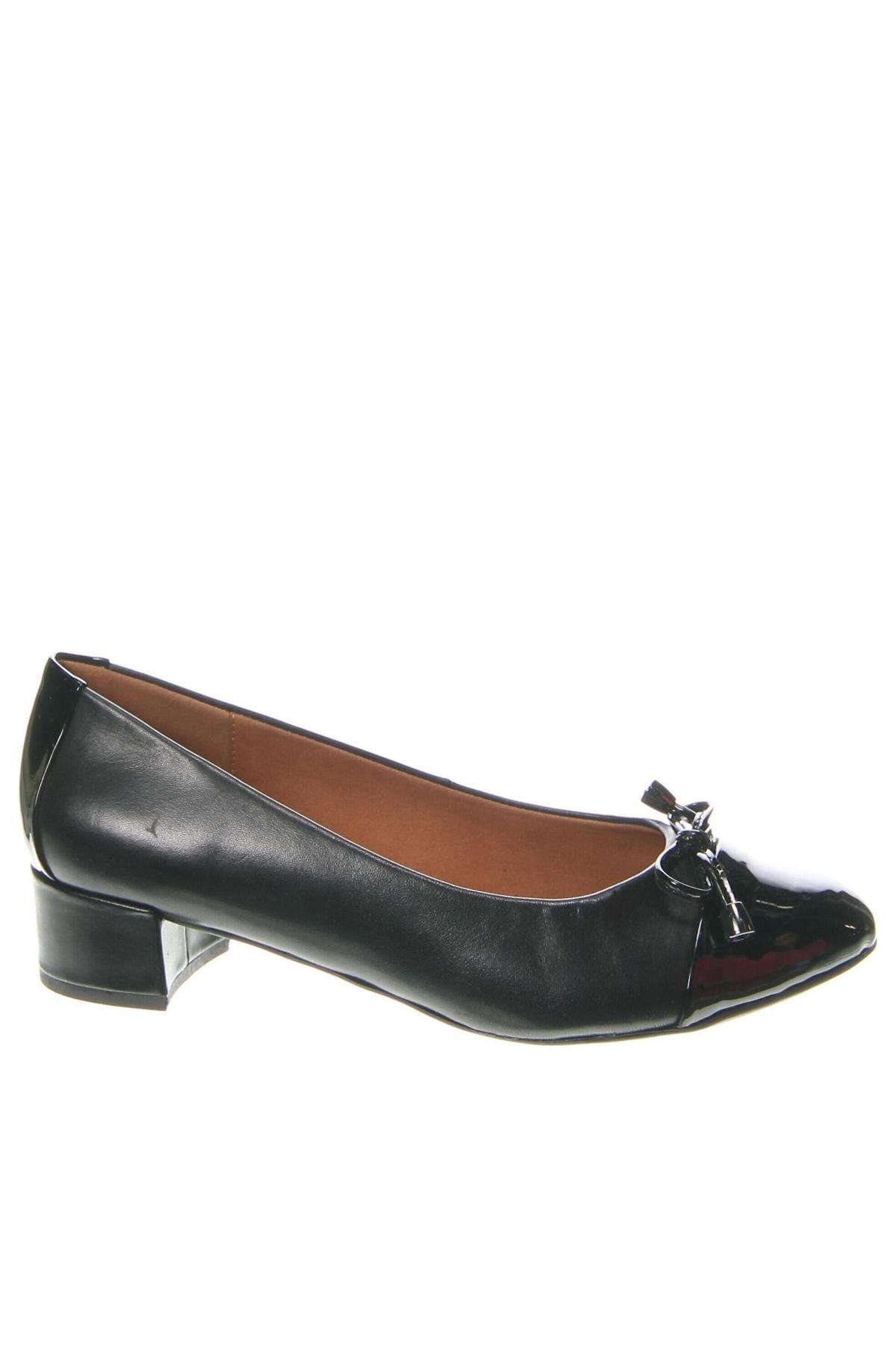 Dámské boty  Caprice, Velikost 37, Barva Černá, Cena  913,00 Kč
