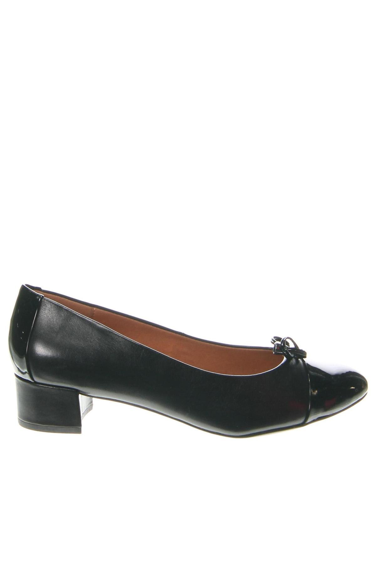 Dámské boty  Caprice, Velikost 38, Barva Černá, Cena  913,00 Kč