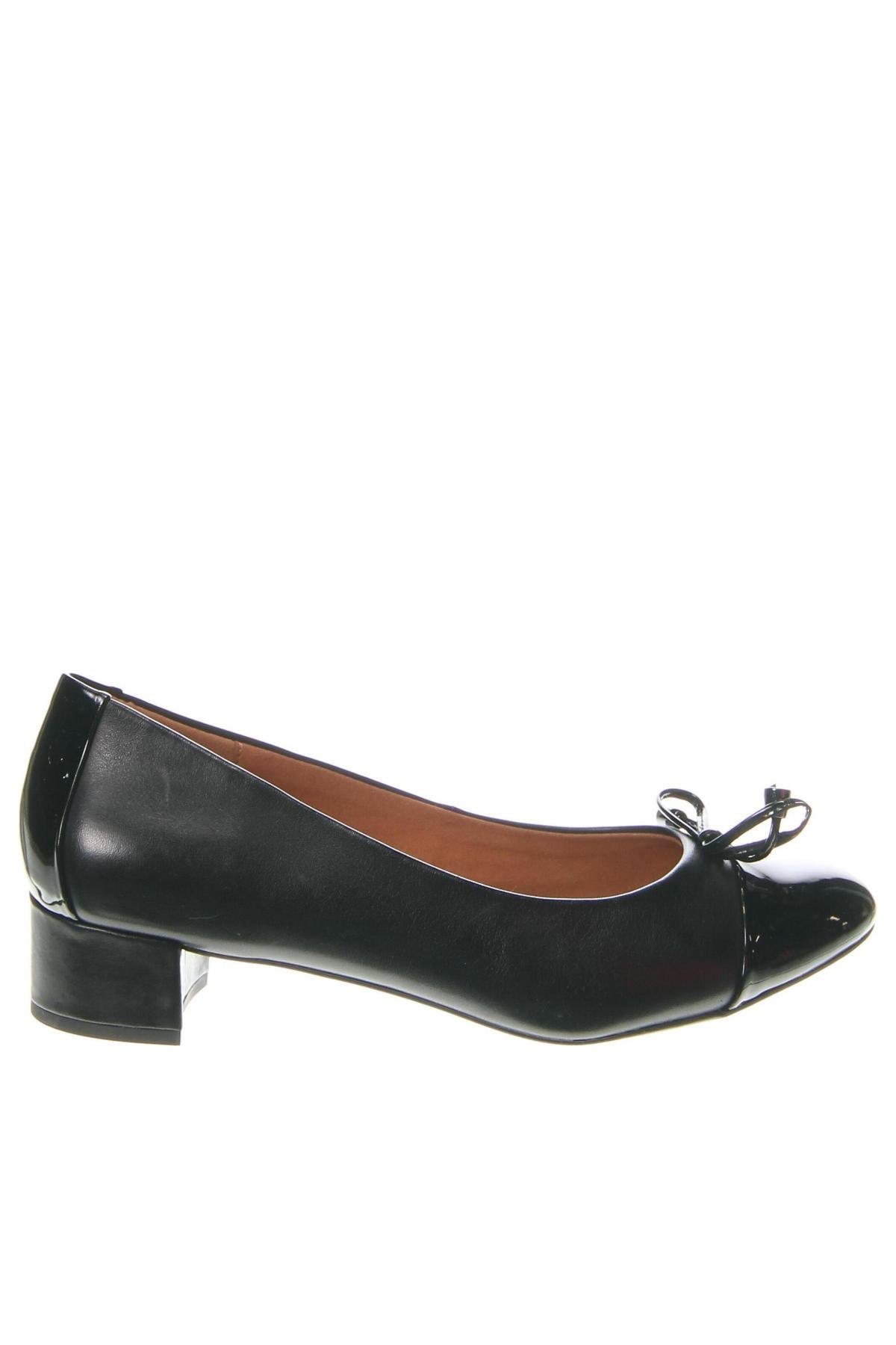 Dámské boty  Caprice, Velikost 39, Barva Černá, Cena  913,00 Kč