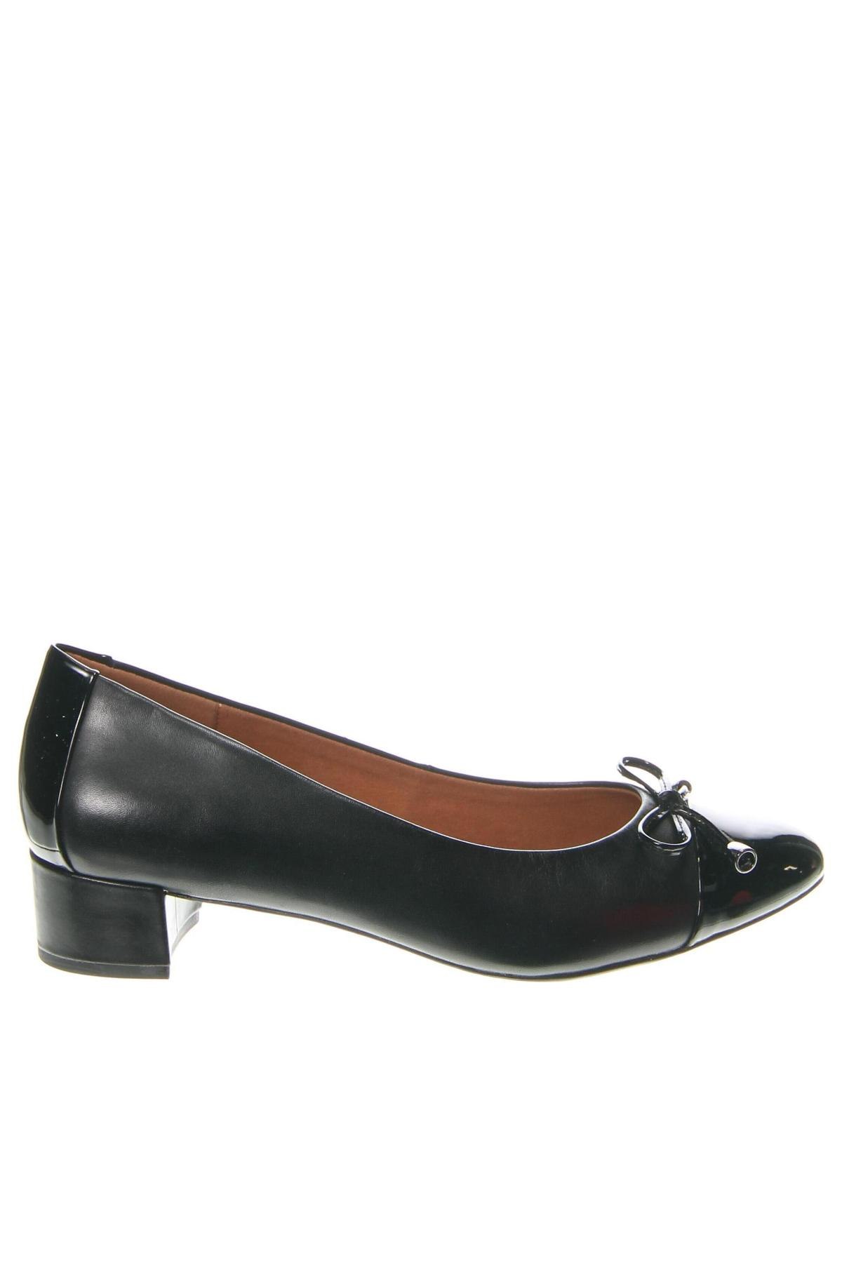 Dámské boty  Caprice, Velikost 41, Barva Černá, Cena  913,00 Kč