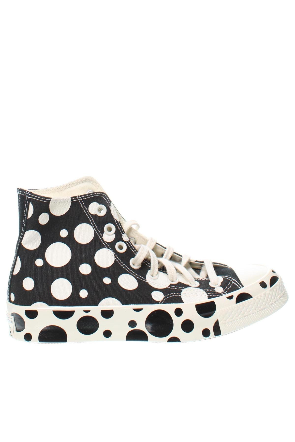 Γυναικεία παπούτσια Converse, Μέγεθος 39, Χρώμα Πολύχρωμο, Τιμή 73,25 €