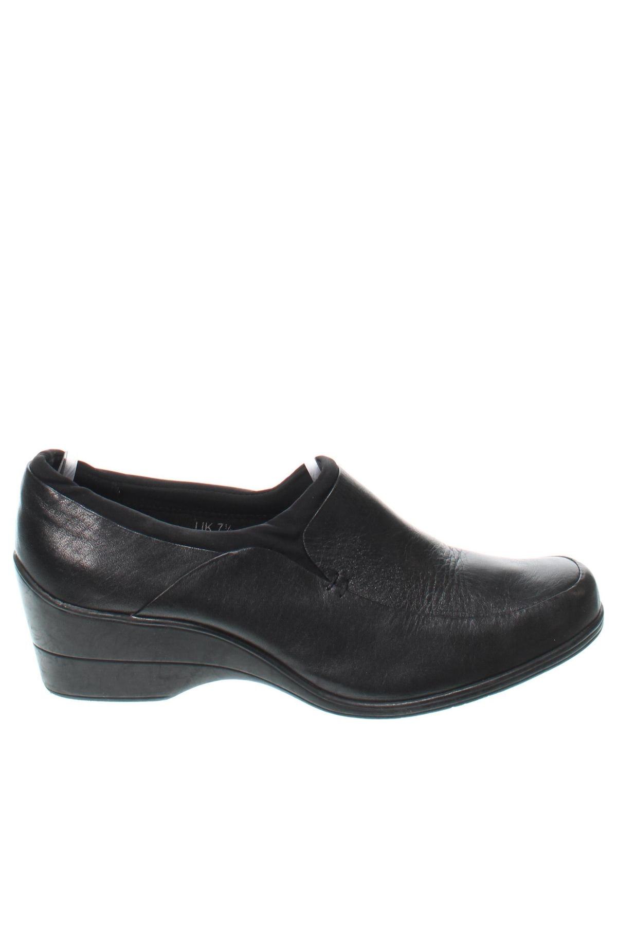 Női cipők Footglove, Méret 42, Szín Fekete, Ár 5 860 Ft