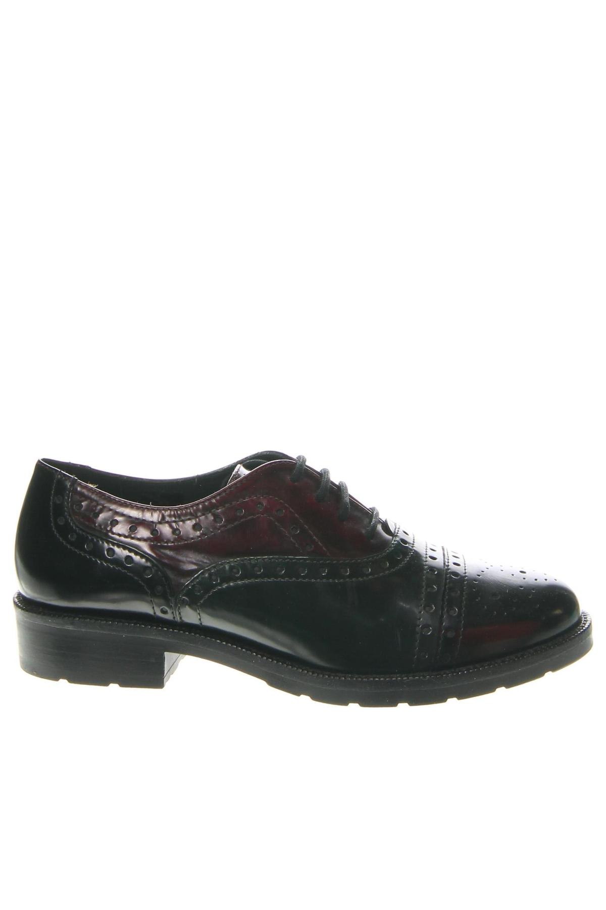 Dámské boty  Geox, Velikost 37, Barva Vícebarevné, Cena  1 618,00 Kč