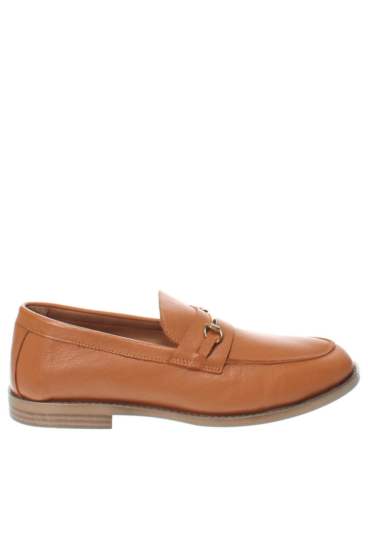 Damenschuhe Inuovo, Größe 42, Farbe Braun, Preis € 36,08