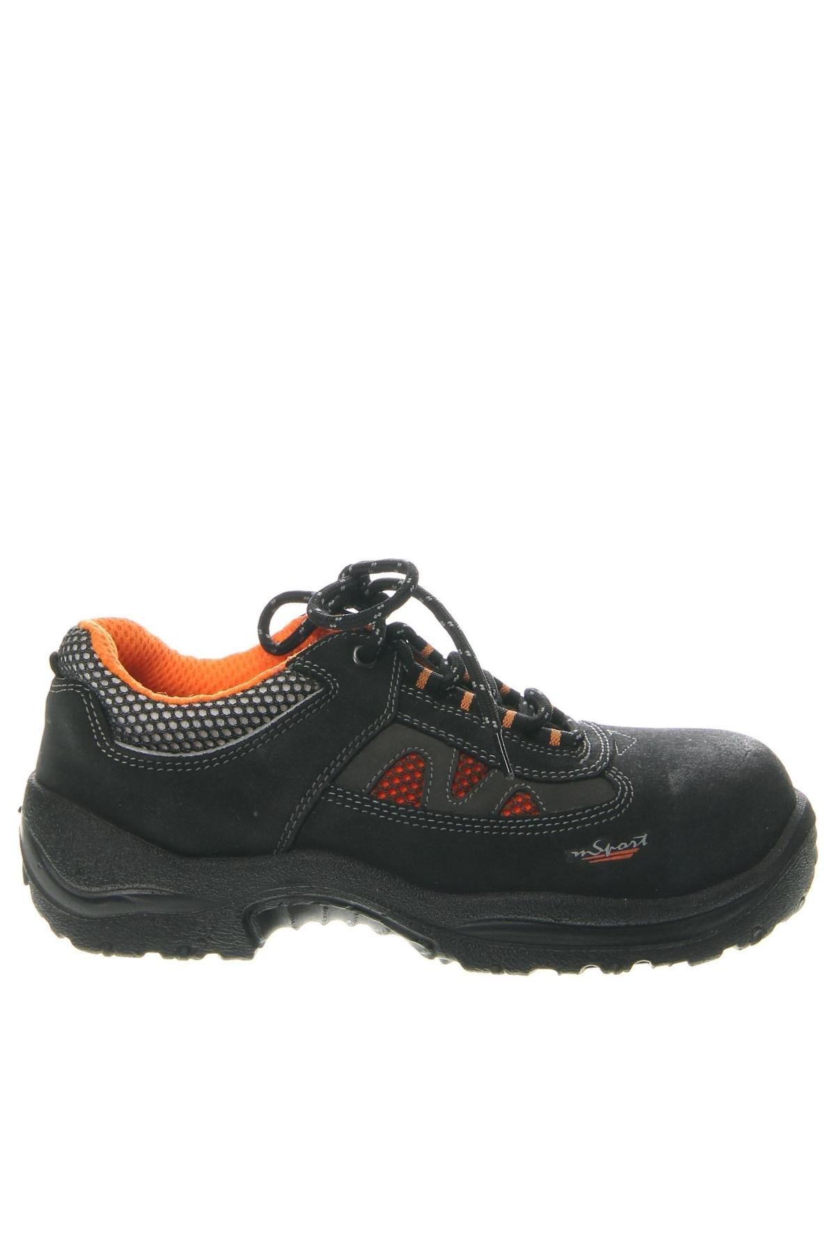 Damenschuhe Jalas, Größe 39, Farbe Schwarz, Preis 61,93 €