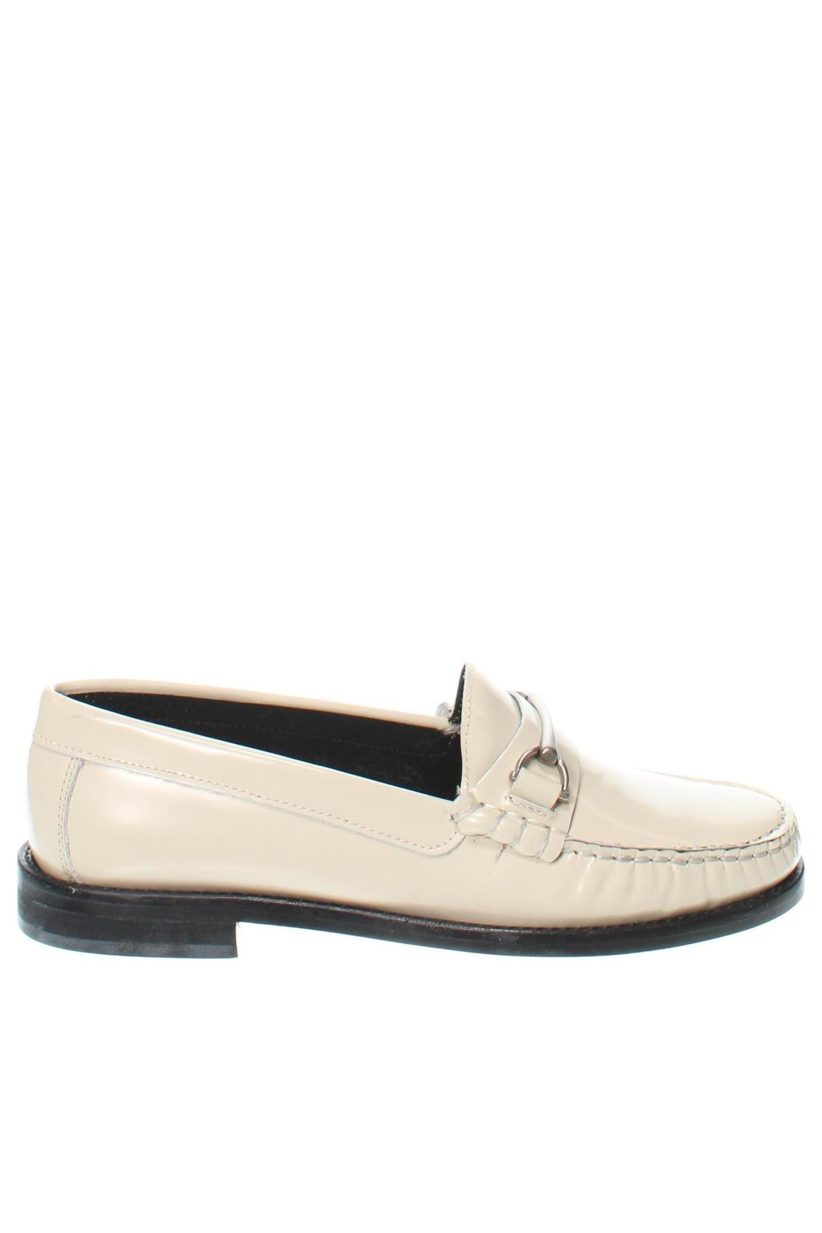 Damenschuhe Jonak, Größe 37, Farbe Beige, Preis € 79,67