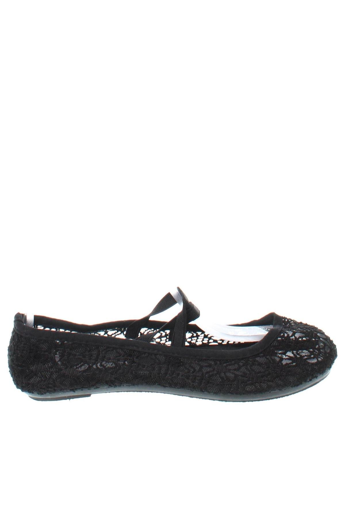 Дамски обувки Lee Cooper, Размер 38, Цвят Черен, Цена 27,36 лв.