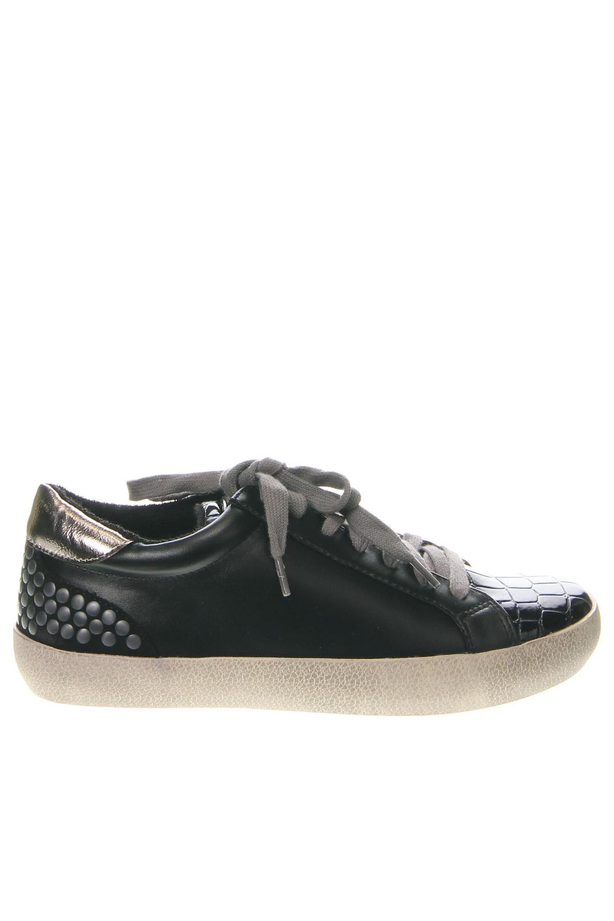 Damenschuhe Liu Jo, Größe 37, Farbe Weiß, Preis 128,35 €