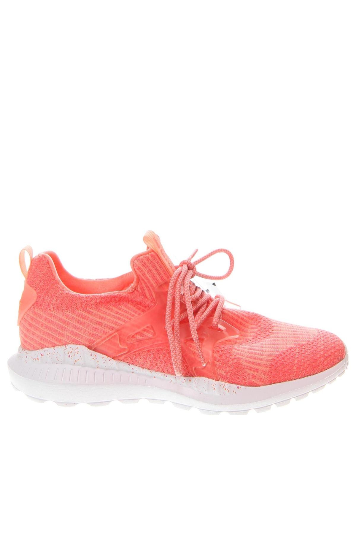 Damenschuhe Loap, Größe 39, Farbe Orange, Preis € 36,08