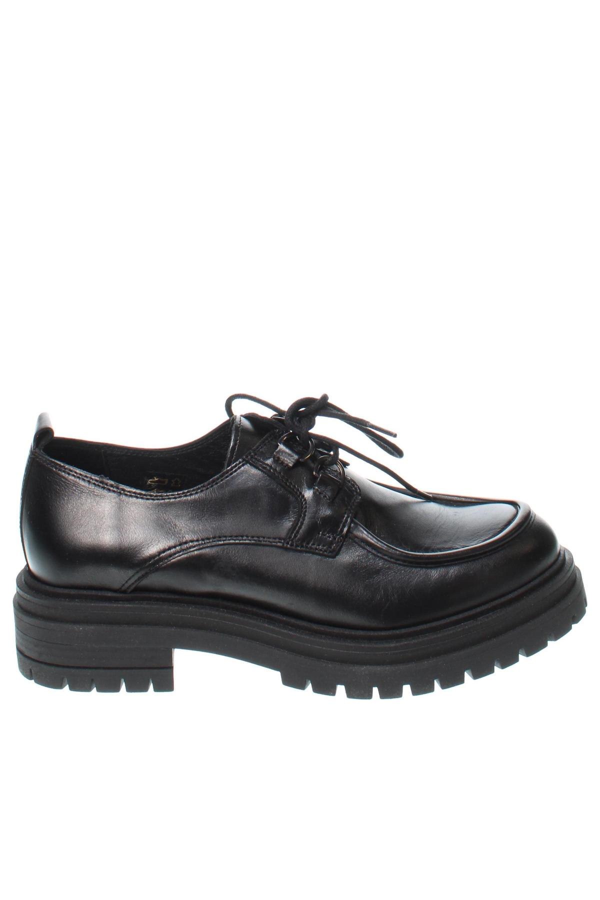 Γυναικεία παπούτσια Made by SARENZA, Μέγεθος 39, Χρώμα Μαύρο, Τιμή 36,08 €