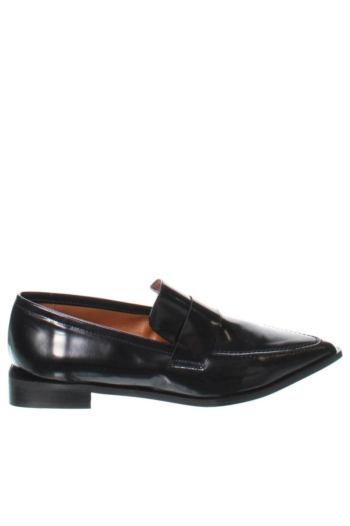 Dámské boty  Made by SARENZA, Velikost 38, Barva Černá, Cena  1 015,00 Kč