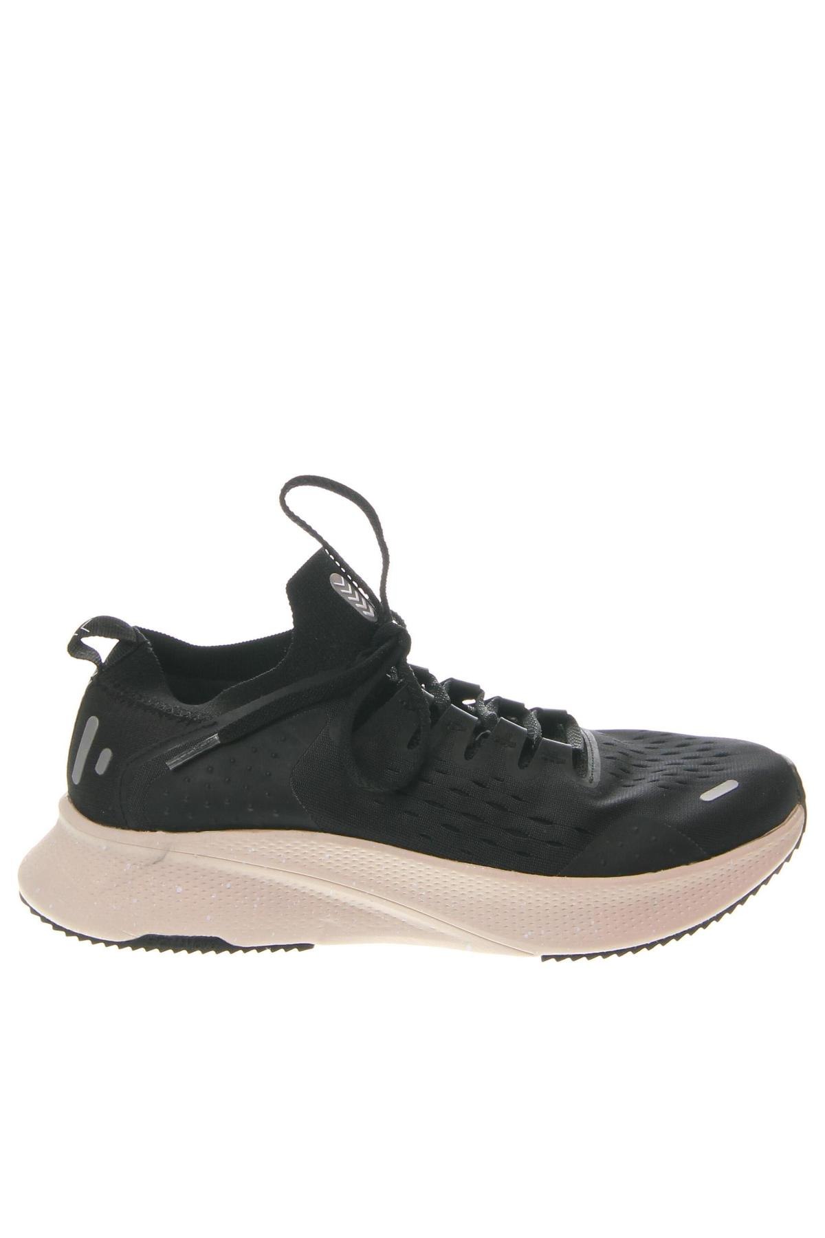 Γυναικεία παπούτσια Mango, Μέγεθος 41, Χρώμα Μαύρο, Τιμή 31,96 €