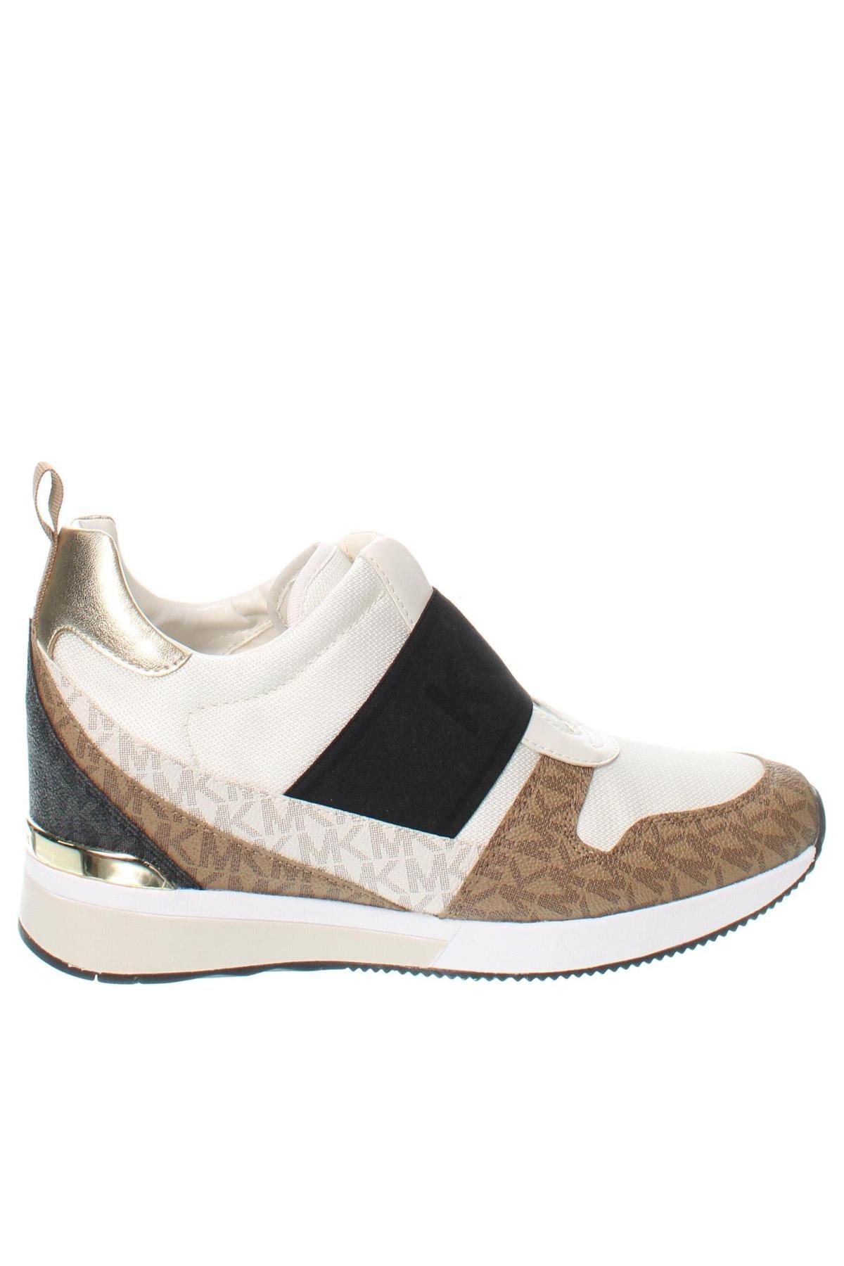 Γυναικεία παπούτσια Michael Kors, Μέγεθος 41, Χρώμα Πολύχρωμο, Τιμή 111,03 €