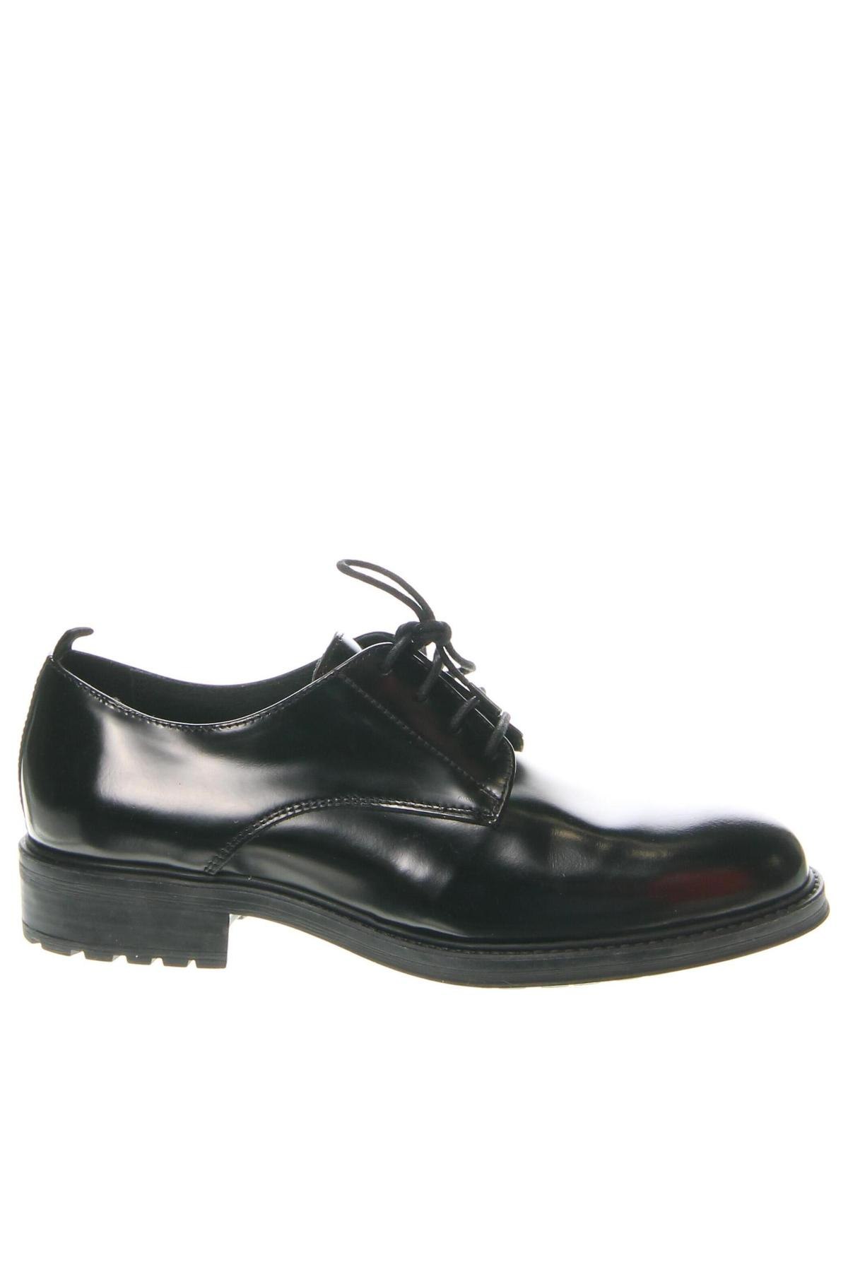 Dámské boty  Minelli, Velikost 37, Barva Černá, Cena  1 618,00 Kč