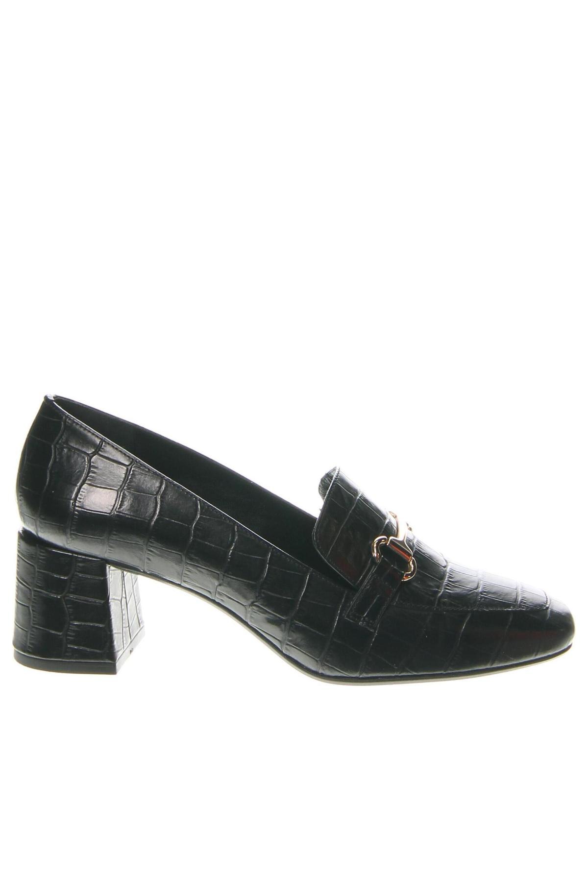 Γυναικεία παπούτσια Minelli, Μέγεθος 38, Χρώμα Μαύρο, Τιμή 57,55 €