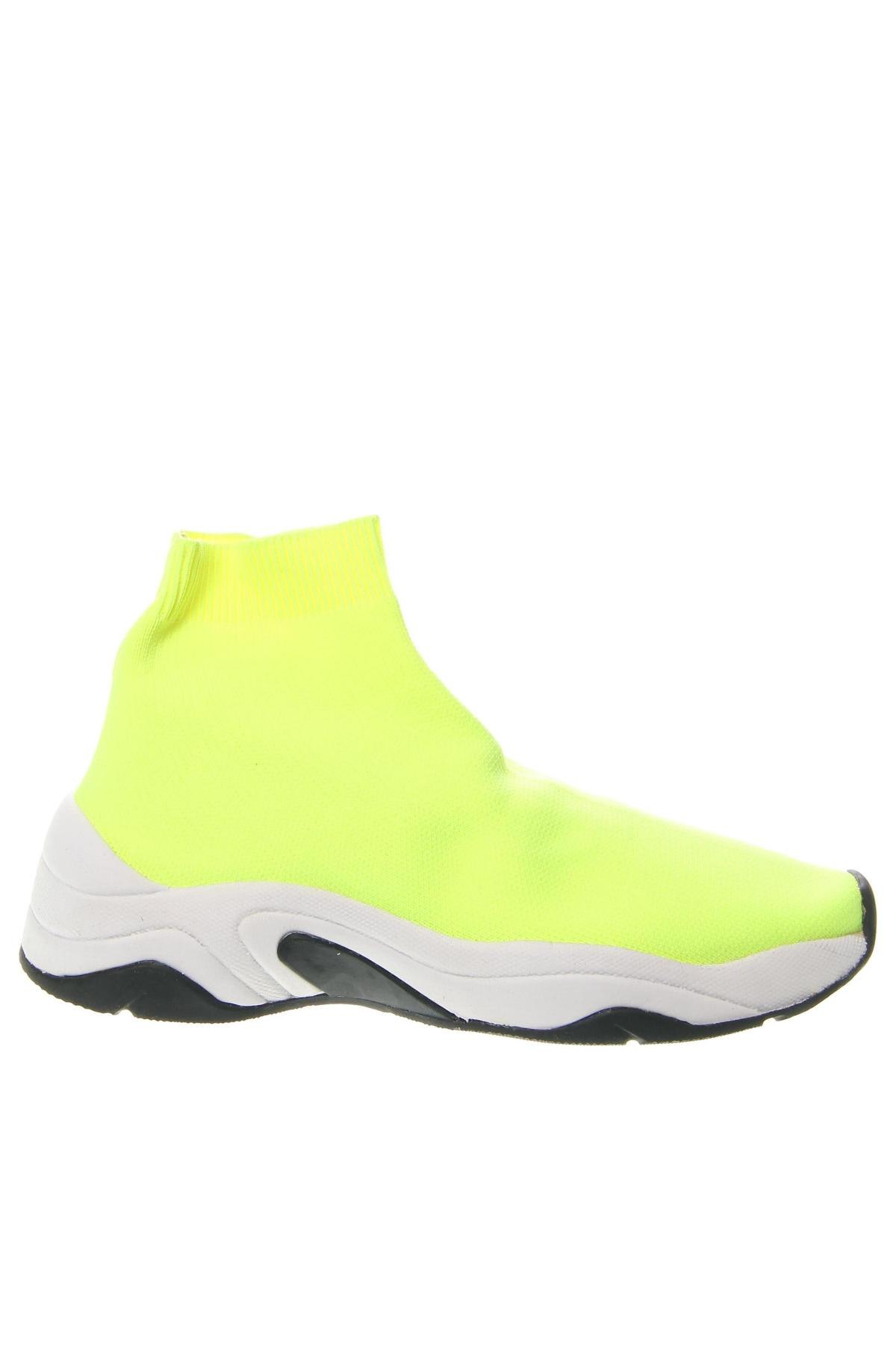 Dámské boty  Minelli, Velikost 41, Barva Zelená, Cena  1 765,00 Kč