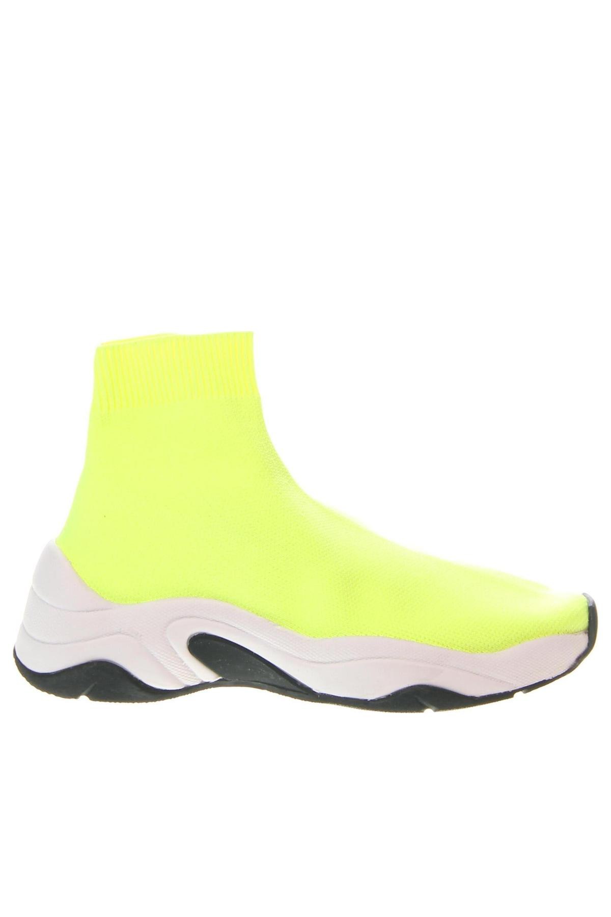 Dámské boty  Minelli, Velikost 37, Barva Zelená, Cena  1 618,00 Kč