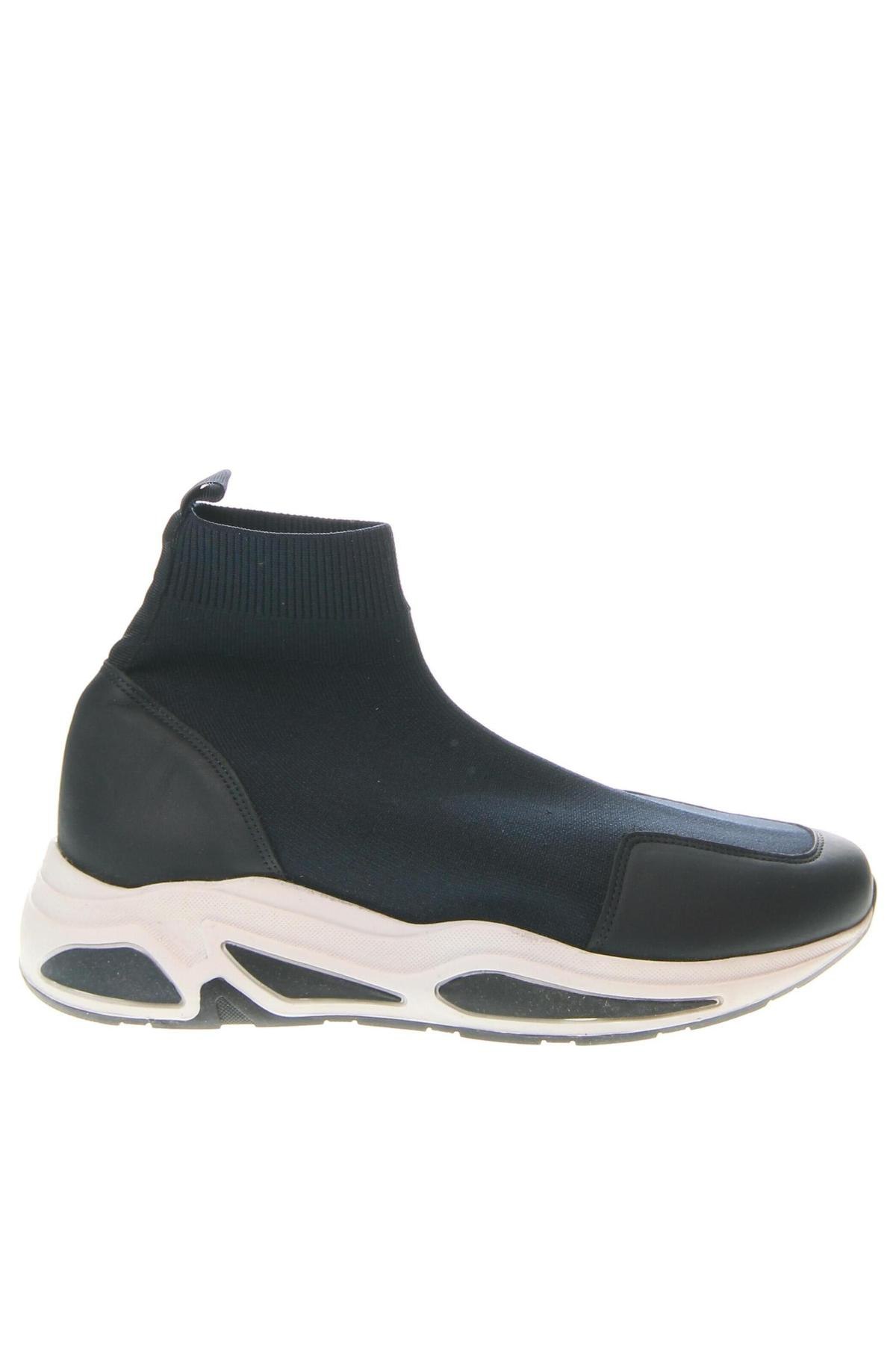 Dámské boty  Minelli, Velikost 38, Barva Modrá, Cena  1 247,00 Kč