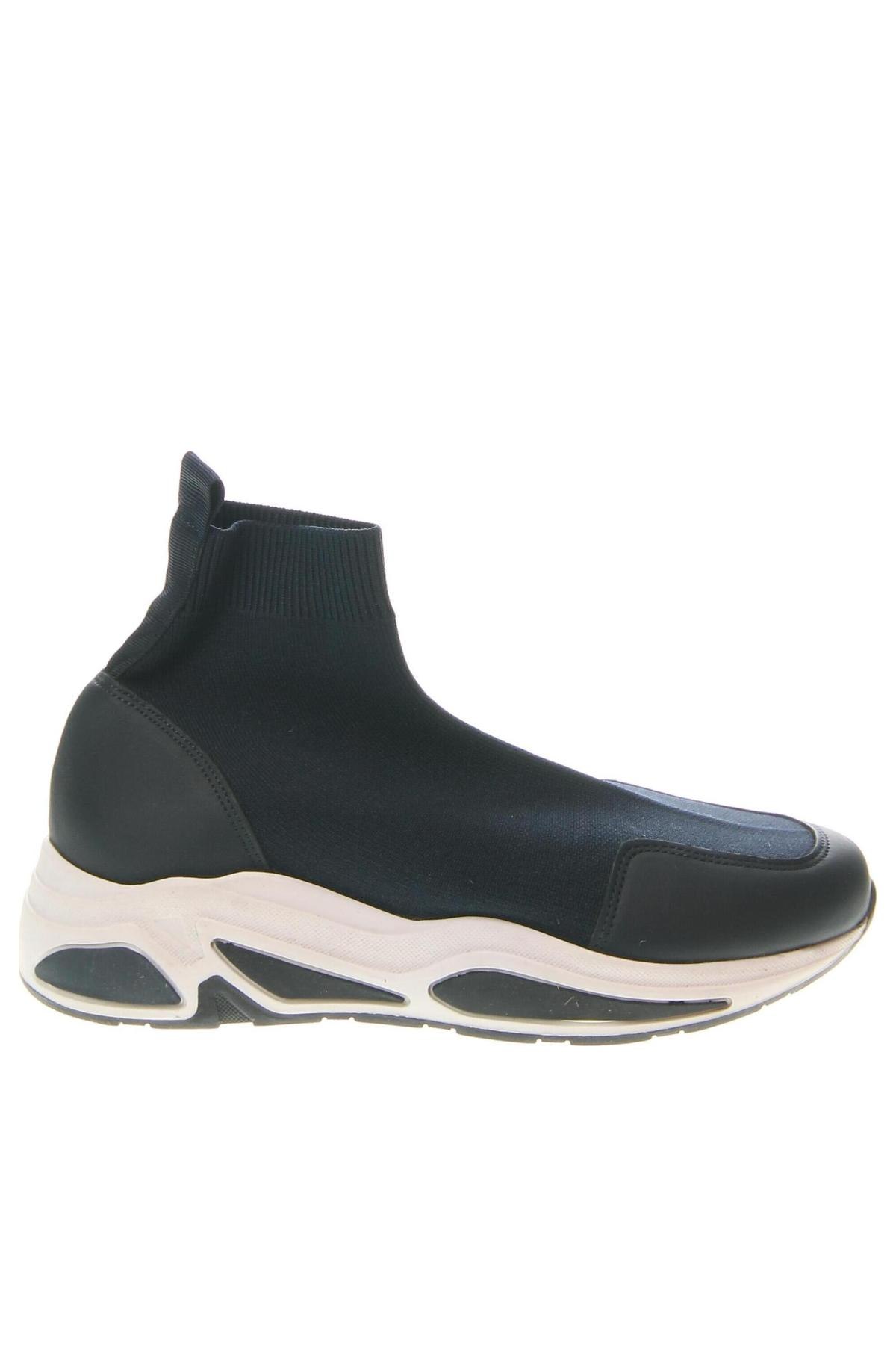Dámské boty  Minelli, Velikost 36, Barva Modrá, Cena  1 496,00 Kč