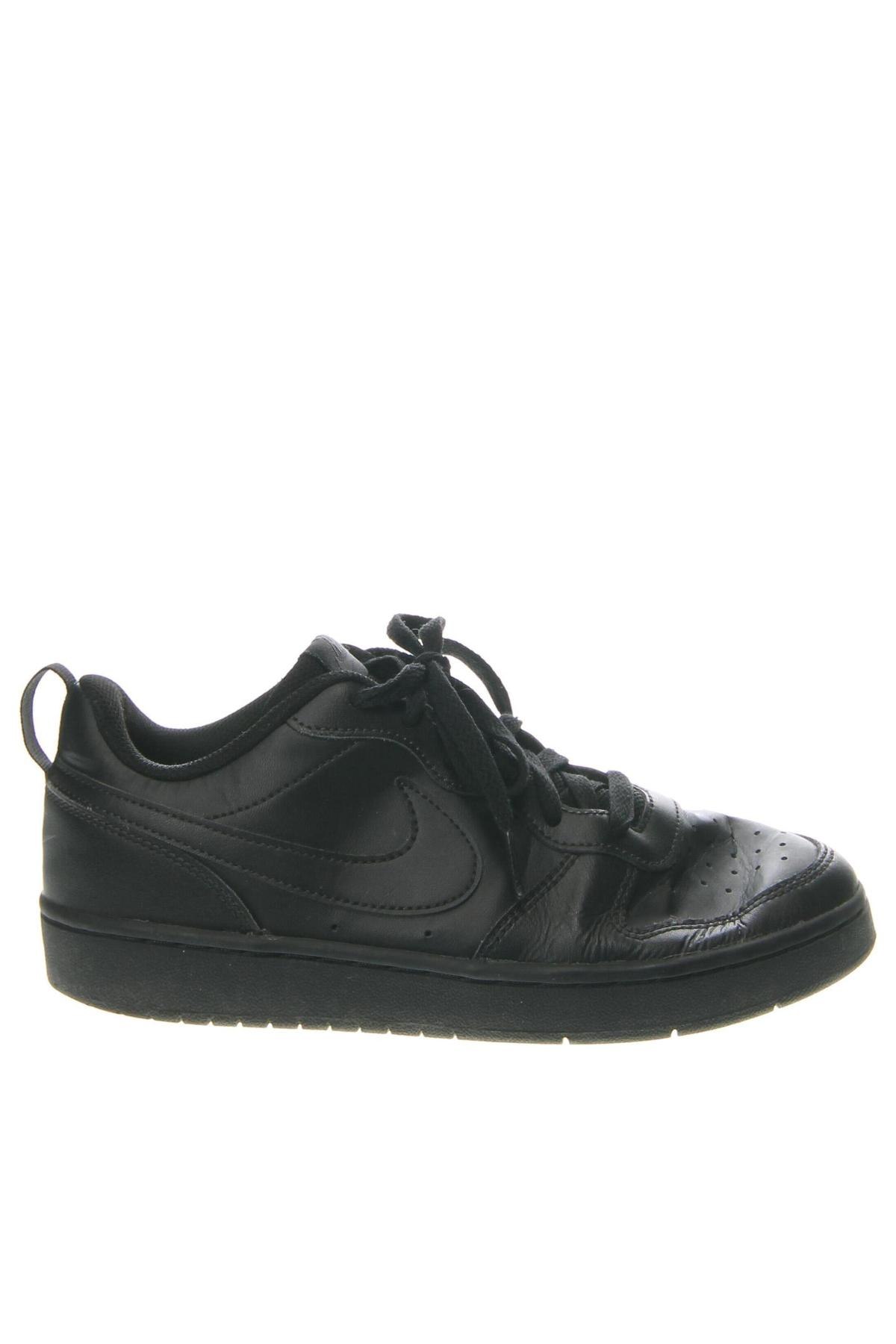 Dámské boty  Nike, Velikost 40, Barva Černá, Cena  993,00 Kč