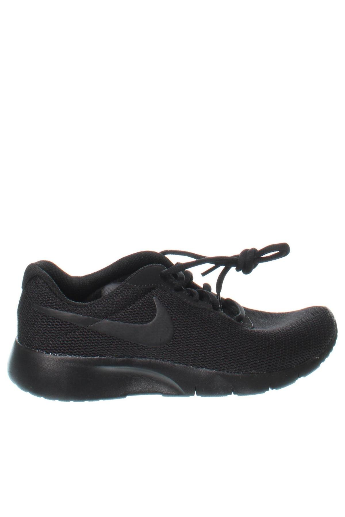 Încălțăminte de damă Nike, Mărime 36, Culoare Negru, Preț 400,66 Lei