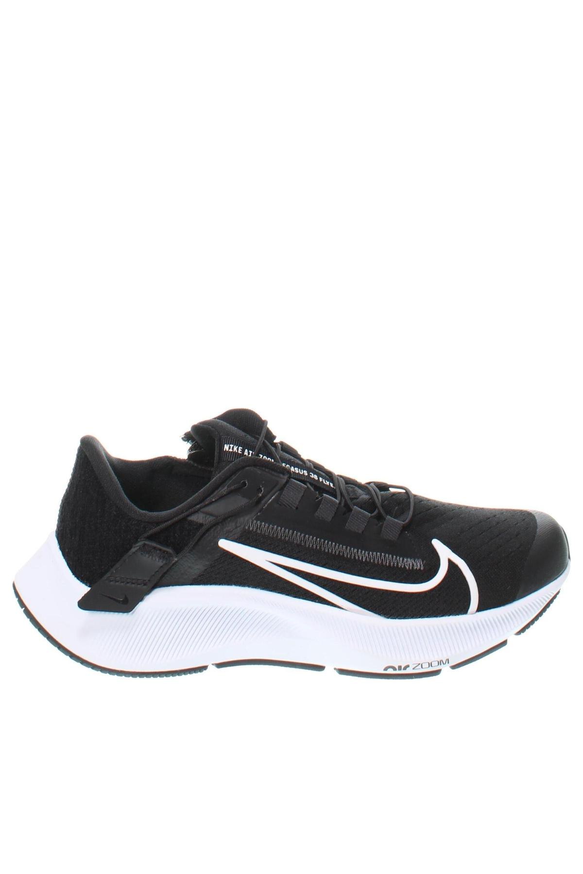 Dámske topánky  Nike, Veľkosť 36, Farba Čierna, Cena  62,78 €