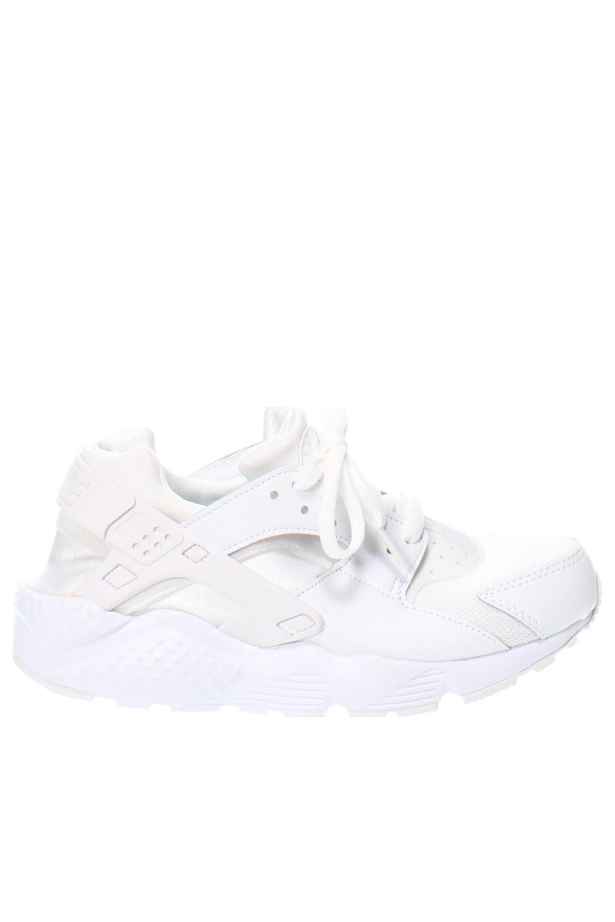 Dámské boty  Nike, Velikost 38, Barva Bílá, Cena  3 042,00 Kč