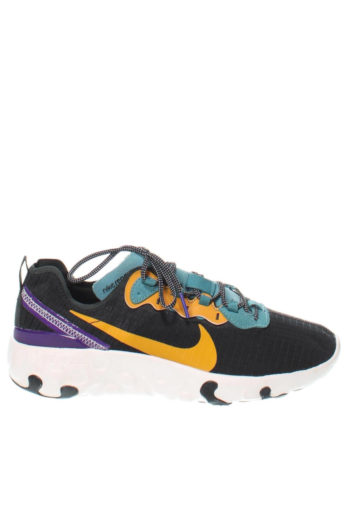 Dámské boty  Nike, Velikost 39, Barva Vícebarevné, Cena  3 042,00 Kč