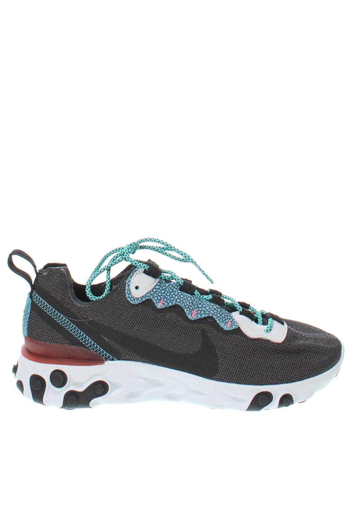 Dámské boty  Nike, Velikost 37, Barva Vícebarevné, Cena  3 042,00 Kč