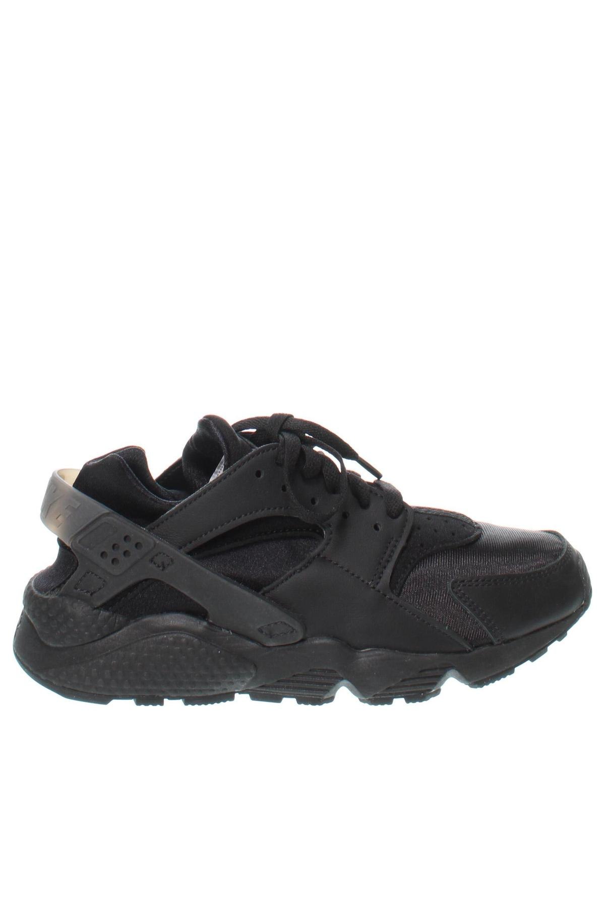 Dámské boty  Nike, Velikost 39, Barva Černá, Cena  2 578,00 Kč