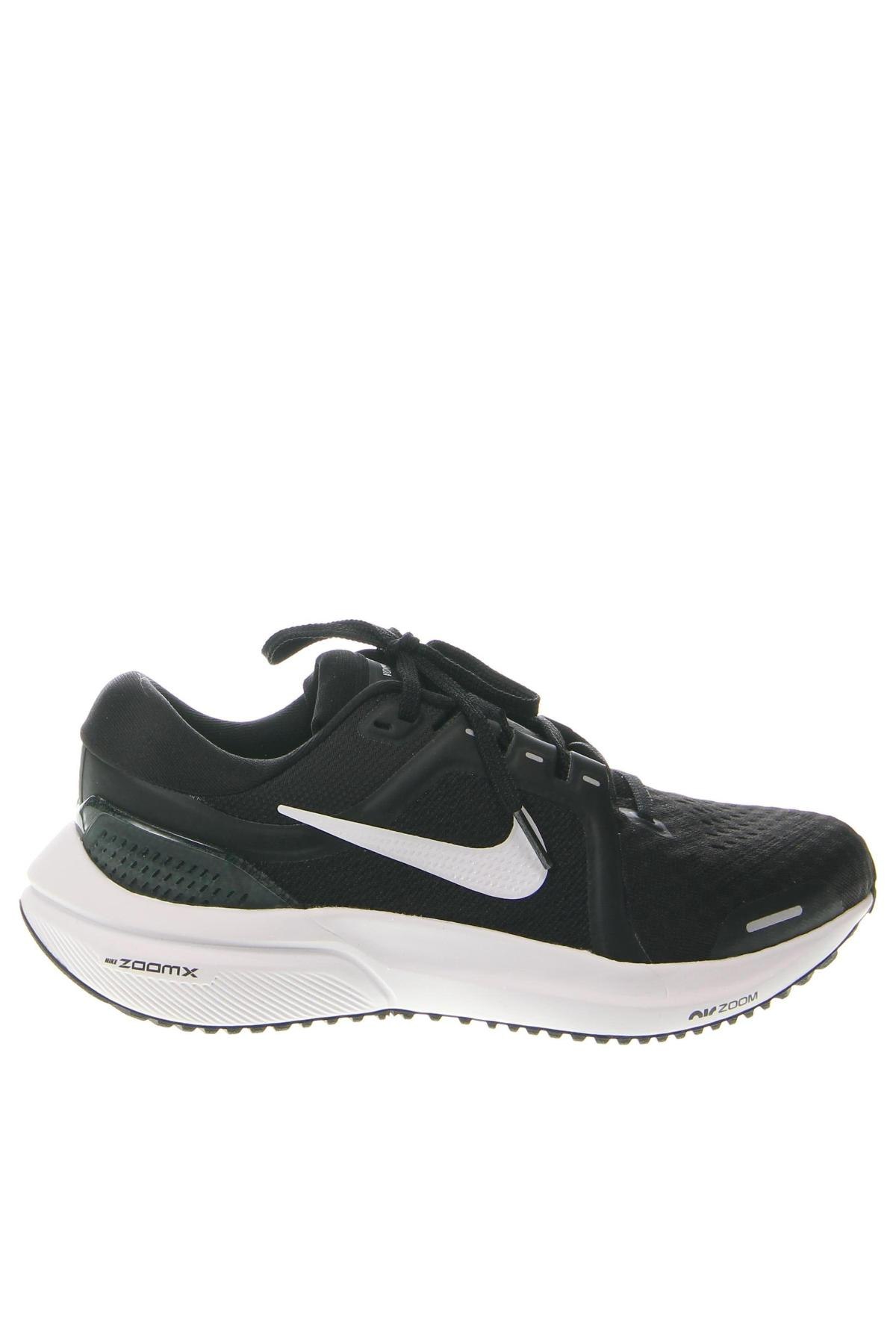 Dámske topánky  Nike, Veľkosť 38, Farba Čierna, Cena  57,55 €