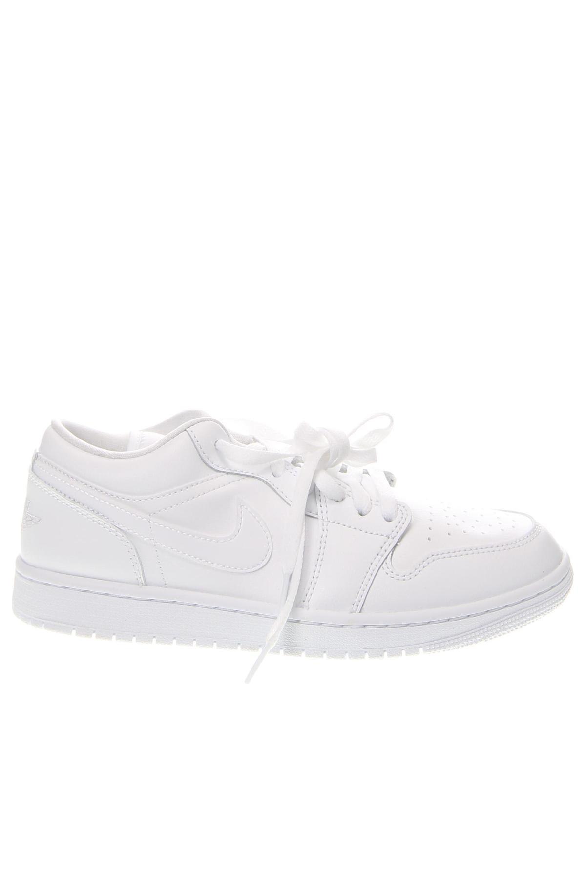 Γυναικεία παπούτσια Nike, Μέγεθος 40, Χρώμα Λευκό, Τιμή 104,64 €