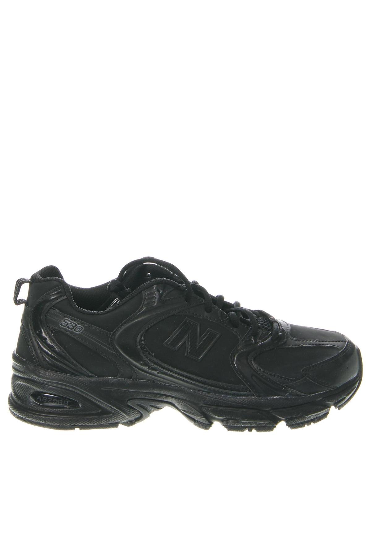 Дамски обувки Nike, Размер 38, Цвят Черен, Цена 152,25 лв.