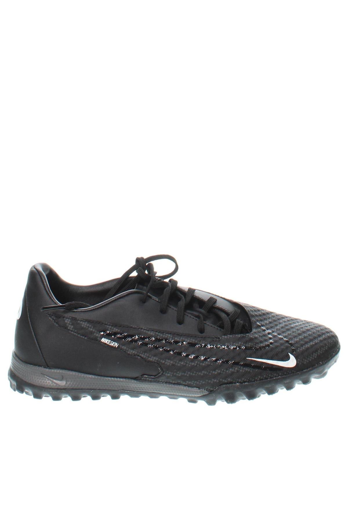 Dámske topánky  Nike, Veľkosť 39, Farba Čierna, Cena  45,08 €