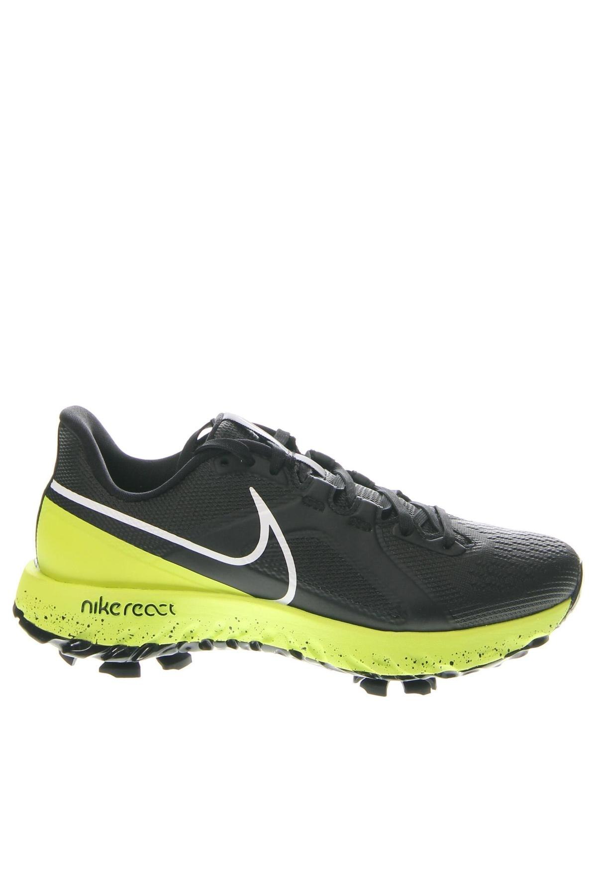 Damenschuhe Nike Golf, Größe 38, Farbe Mehrfarbig, Preis € 82,73