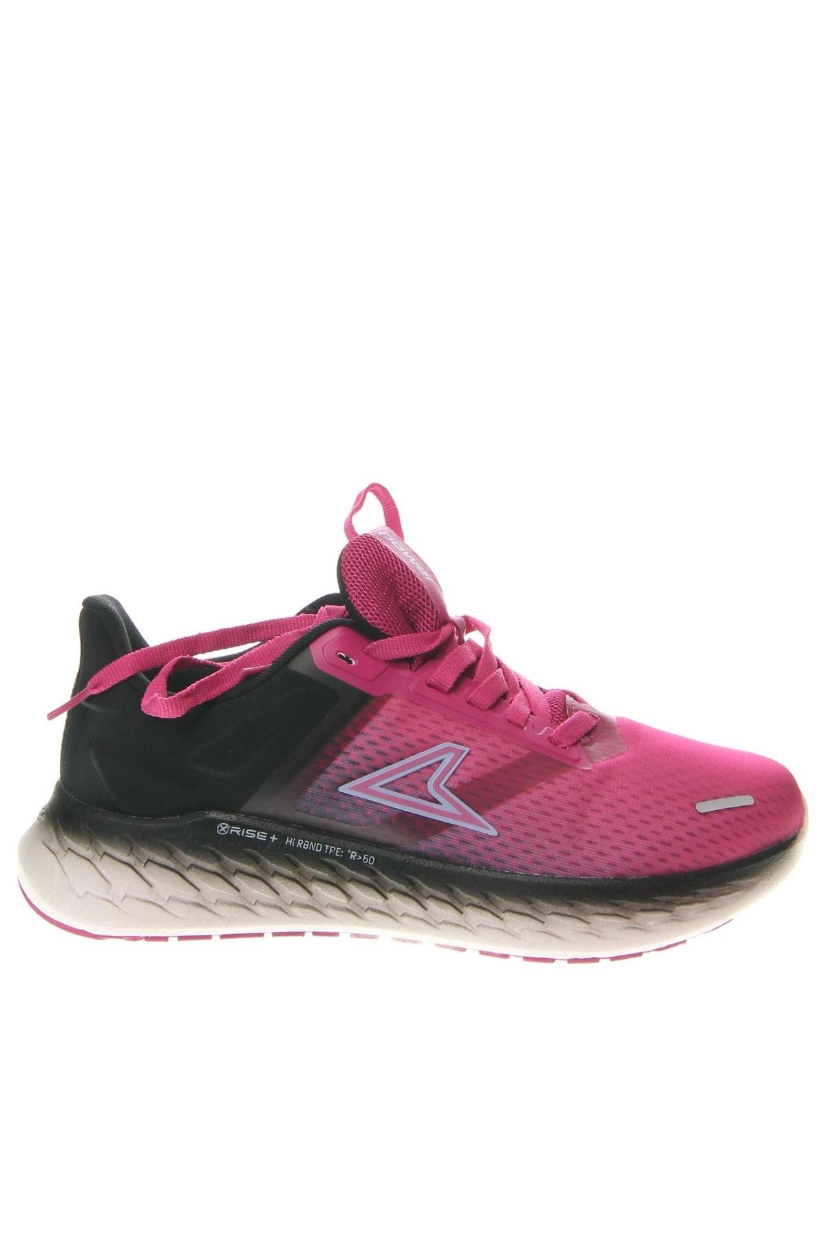 Γυναικεία παπούτσια POWER, Μέγεθος 39, Χρώμα Πολύχρωμο, Τιμή 36,08 €