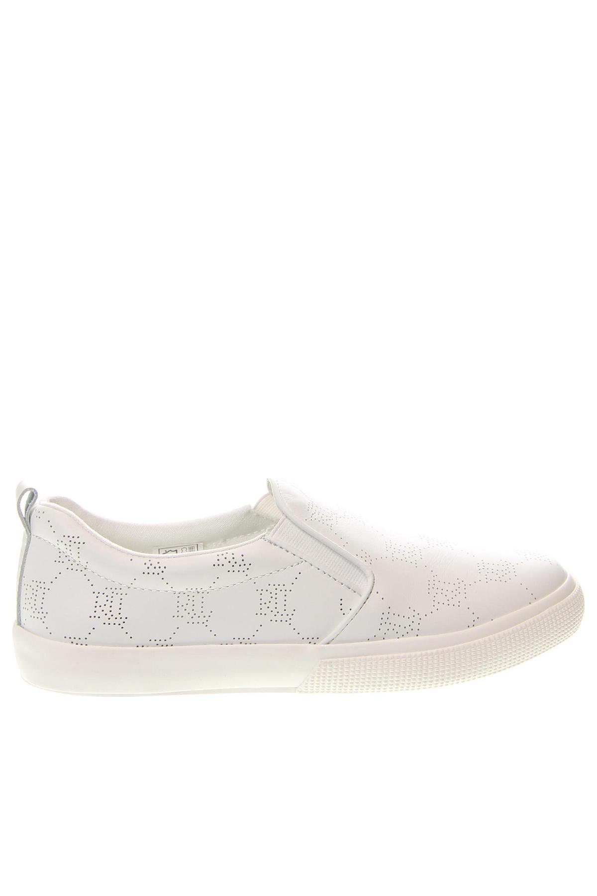 Dámské boty  Ralph Lauren, Velikost 40, Barva Bílá, Cena  2 035,00 Kč