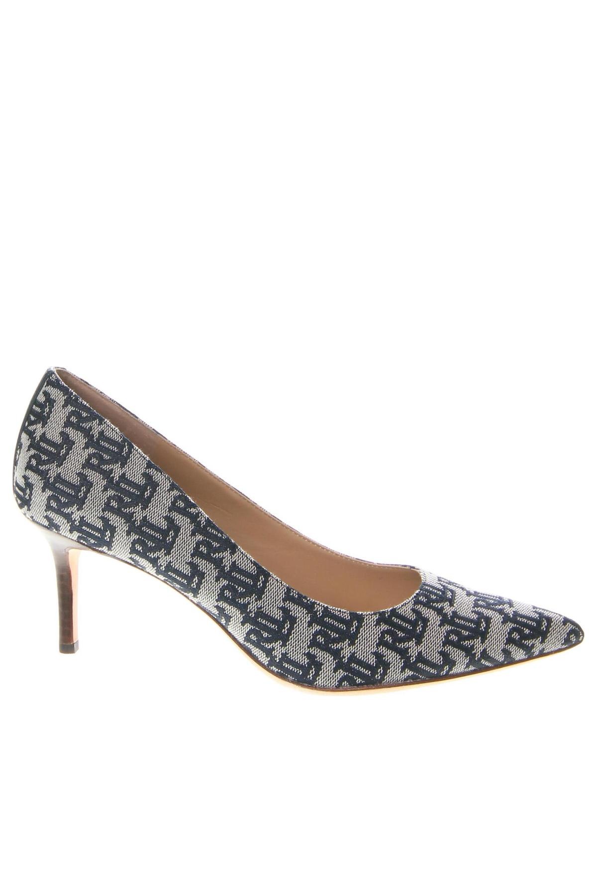 Γυναικεία παπούτσια Ralph Lauren, Μέγεθος 38, Χρώμα Πολύχρωμο, Τιμή 92,78 €