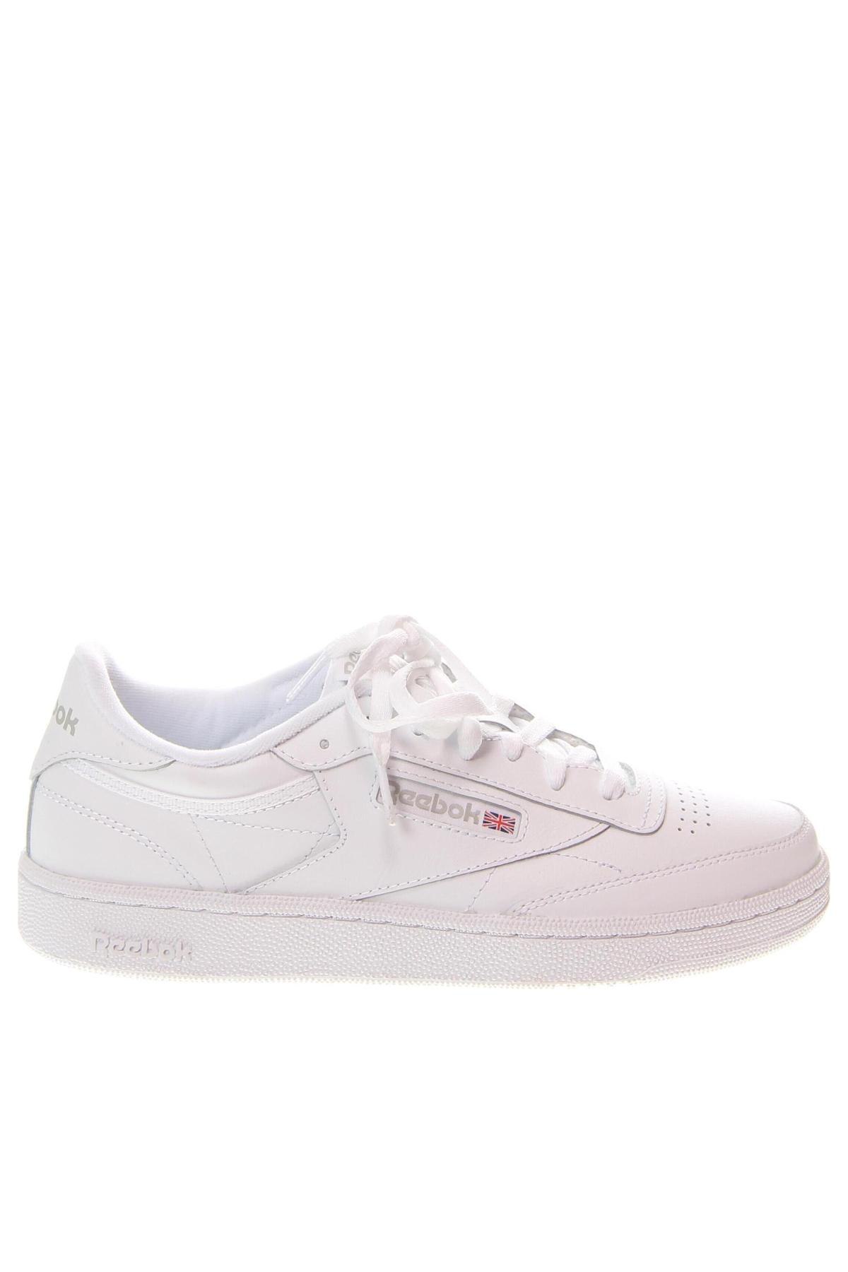 Dámske topánky  Reebok, Veľkosť 41, Farba Biela, Cena  104,64 €