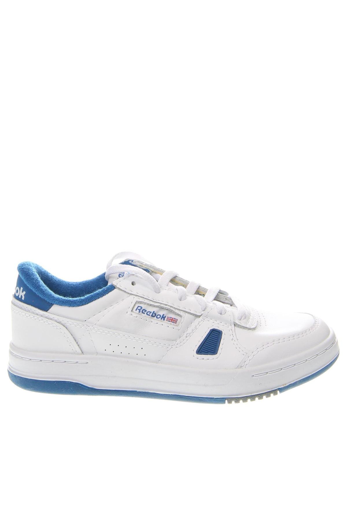 Dámske topánky  Reebok, Veľkosť 40, Farba Biela, Cena  62,78 €