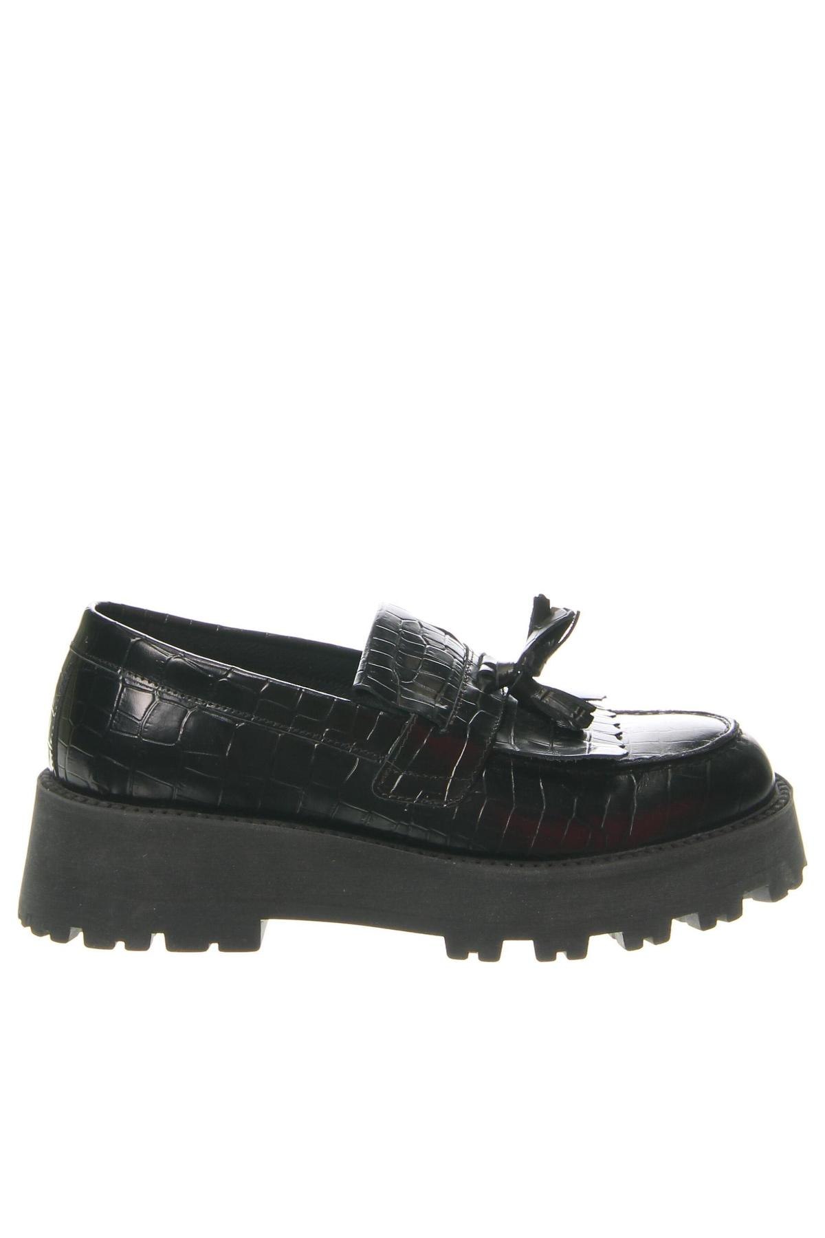 Dámské boty  Selected Femme, Velikost 40, Barva Černá, Cena  1 765,00 Kč