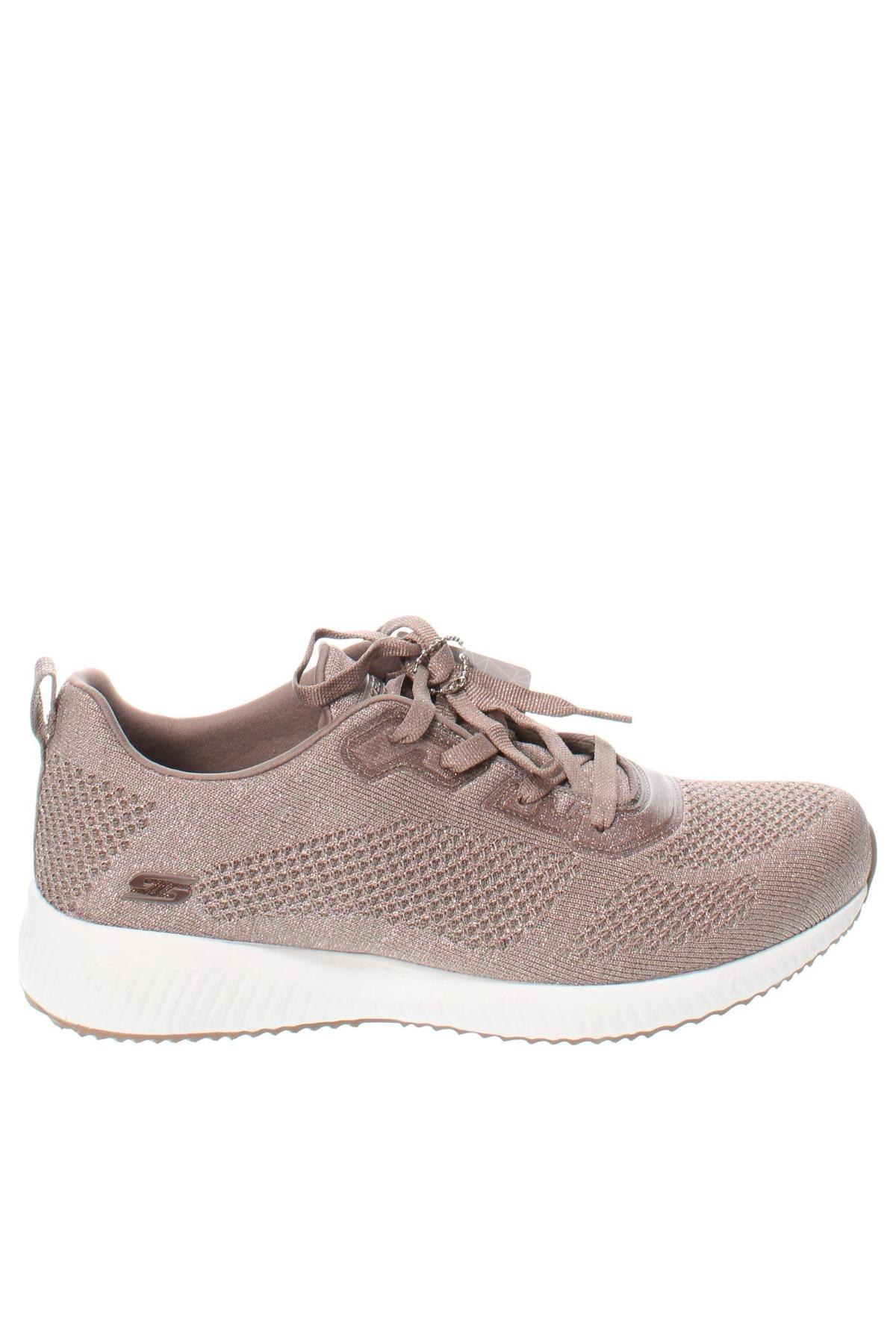 Dámské boty  Skechers, Velikost 42, Barva Popelavě růžová, Cena  2 029,00 Kč