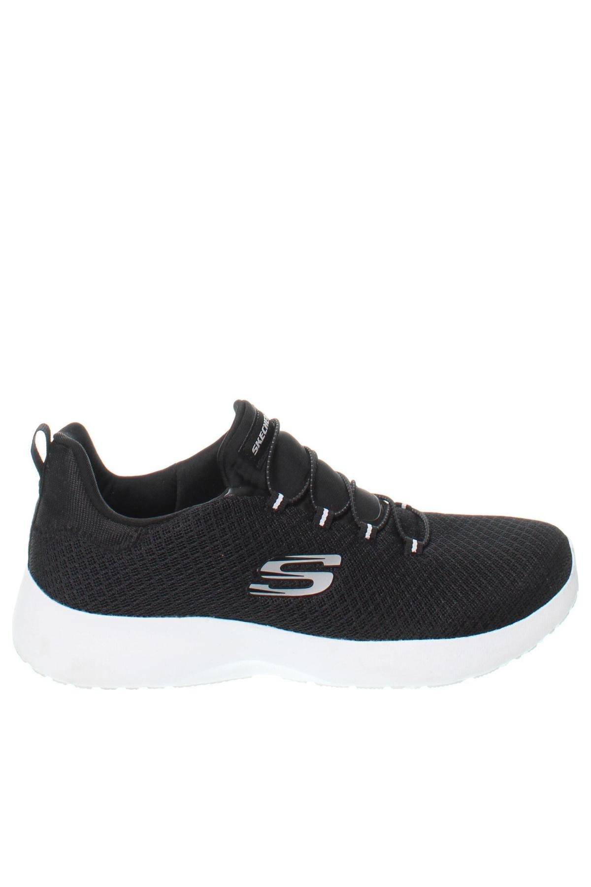 Dámské boty  Skechers, Velikost 39, Barva Černá, Cena  988,00 Kč