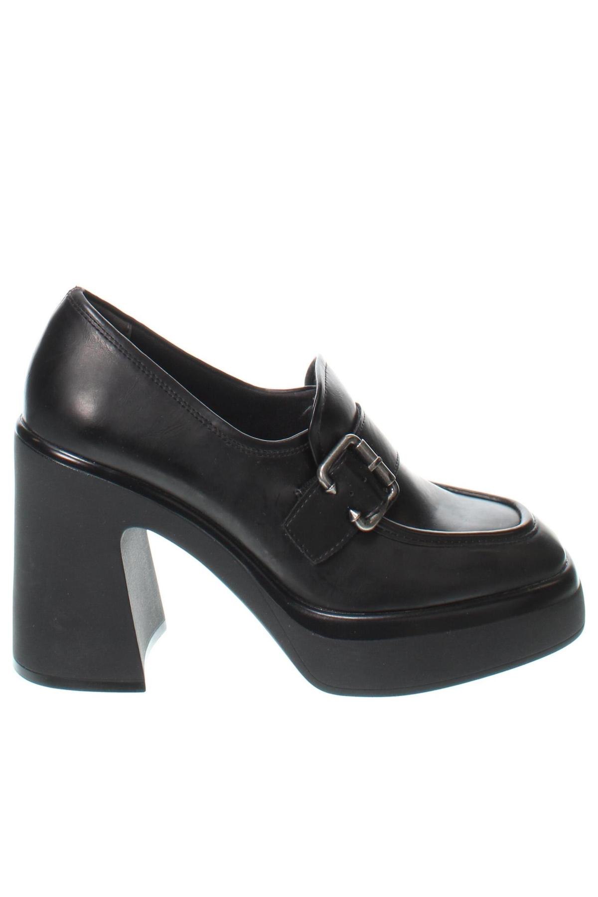 Dámské boty  Tamaris, Velikost 37, Barva Černá, Cena  783,00 Kč